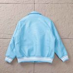 Jacket Corteiz Da Skydive CZ044 - Image 2