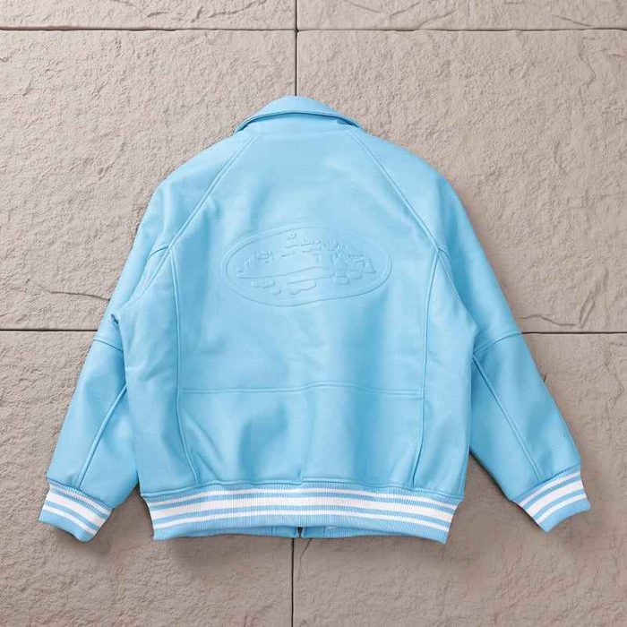 Jacket Corteiz Da Skydive CZ044 - Image 2