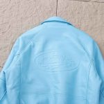 Jacket Corteiz Da Skydive CZ044 - Image 3