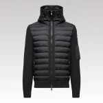 Jacket Moncler MCL056 - Drip Slum