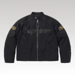 Jacket Supreme x Vason Leathers SP102 - Drip Slum
