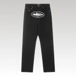 Pants Jeans Corteiz CZ034 - Drip Slum