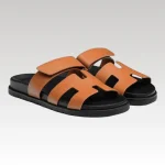 Slide Hemes Chypre HM010 - Drip Slum