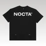T-shirt Nike x NOCTA NRG NK113 - Drip Slum