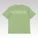 T-shirt Nike x NOCTA NRG NK114 - Drip Slum