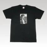 T-shirt Supreme x Michael Jackson SP111 - Drip Slum